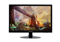 22 Inch LED Monitor 1080p 75Hz L75709