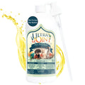 Liquid Joint Support Supplement for Dogs 32 oz F1742
