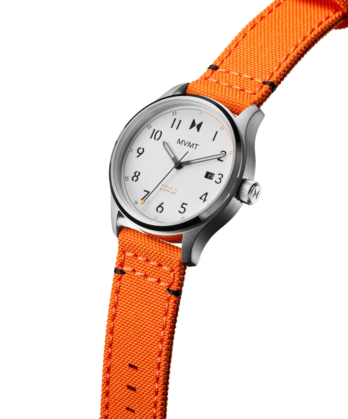 Men's Watch 41mm E8277