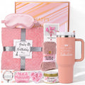 Spa Gift Set D931