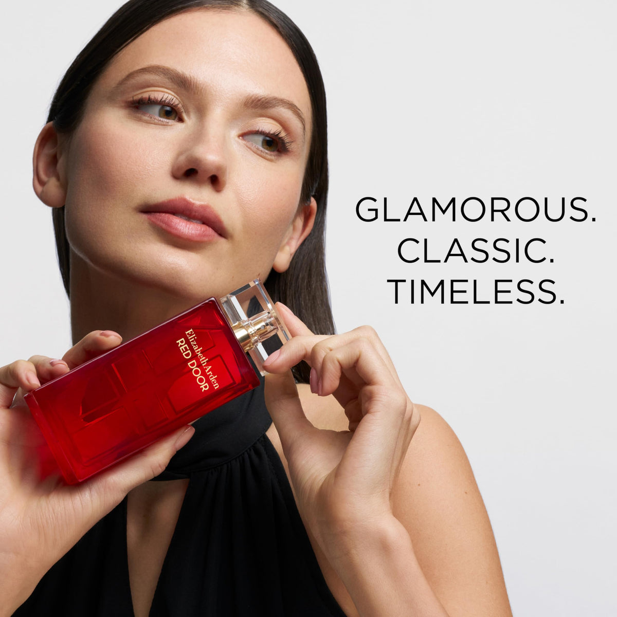 Red Door Eau de Toilette 3.3 fl oz O3619
