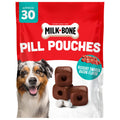 Hickory Smoked Bacon Flavor Pill Pouches G93093