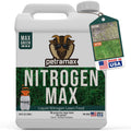 1 Gallon 28-0-0 Liquid Nitrogen Fertilizer K8512