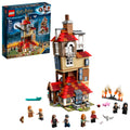 Building Kit T326649