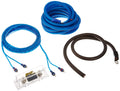1/0Ga 1500W Complete Wiring Kit P449808