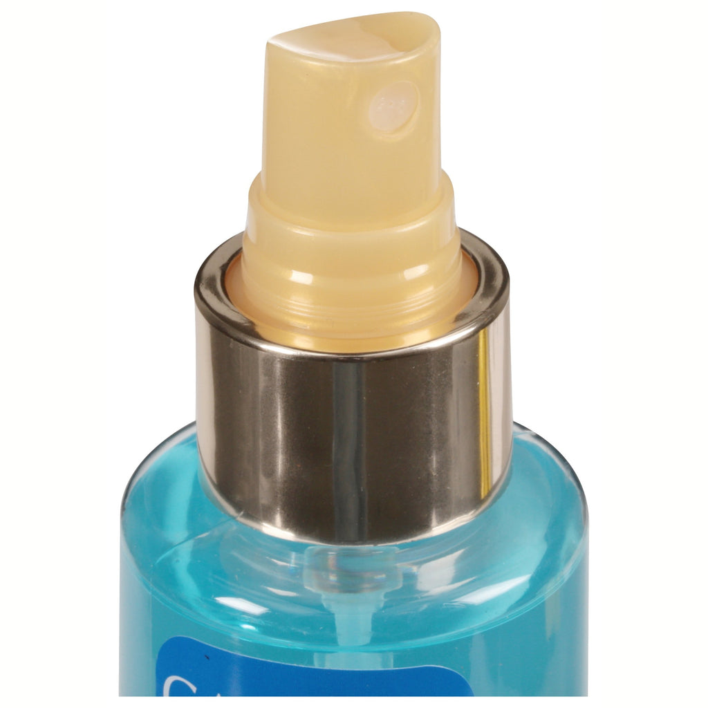 Morning Glory Fragrance Body Mist 8 oz Pack of 3 E907